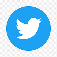 twitter_logo